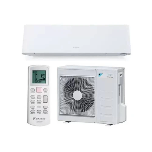 Кондиционер Daikin FTXK35AW(S)/RXK35A