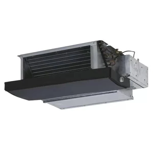 Канальный блок кондиционера Daikin FDBQ 25B