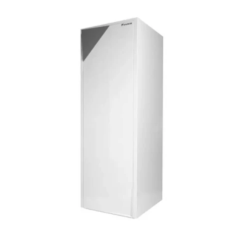 Тепловой насос Daikin Altherma EHVZ-CB3V+ERLQ-CV3/CW1