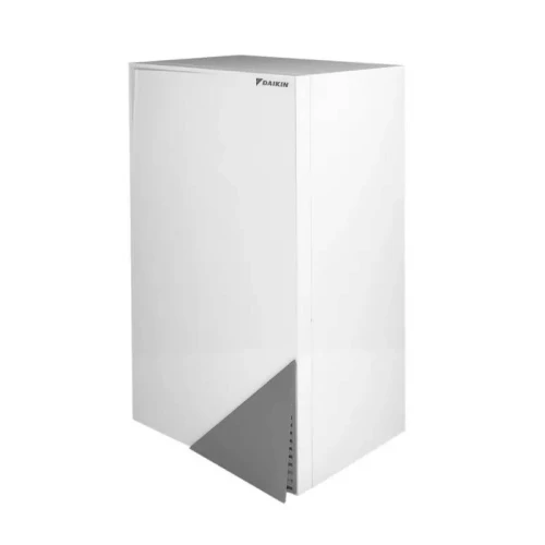 Тепловой насос Daikin Altherma EHBH-CB+ERLQ-CV3/W1