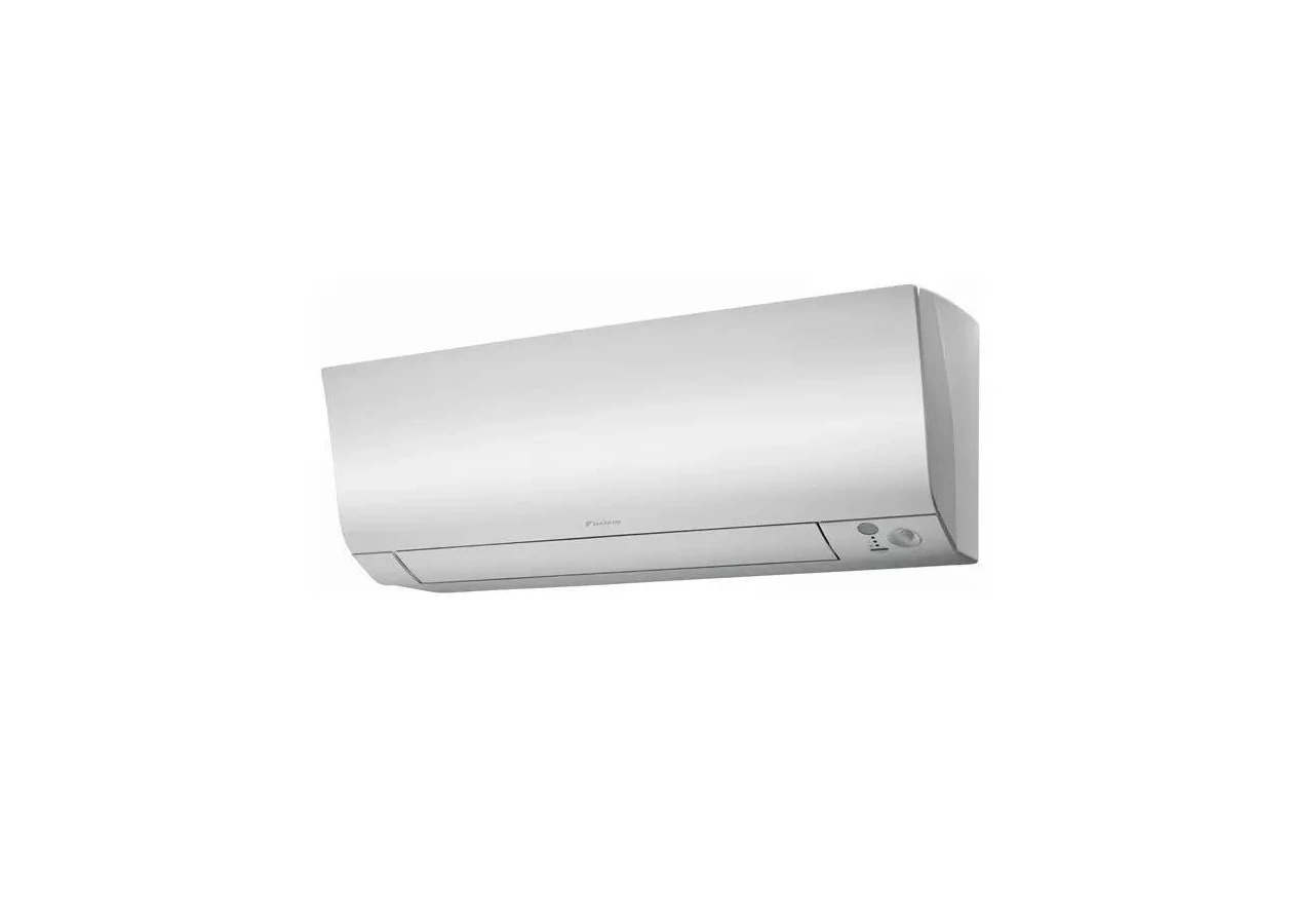 Фото 1 - Настенный кондиционер Daikin FTXM25N/RXM25N9