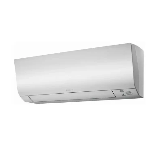 Настінний кондиціонер Daikin FTXM25N/RXM25N9