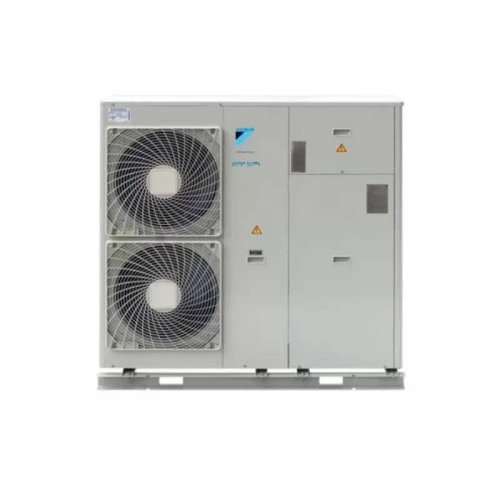 Тепловой насос Daikin Altherma ED(L)Q-BB6V3/W1