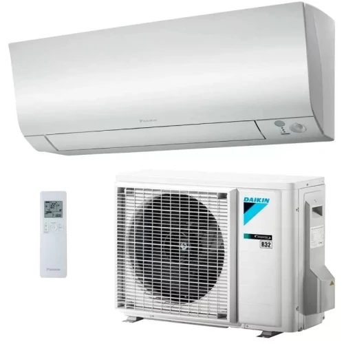 Настенный кондиционер Daikin FTXM71N/RXM71N