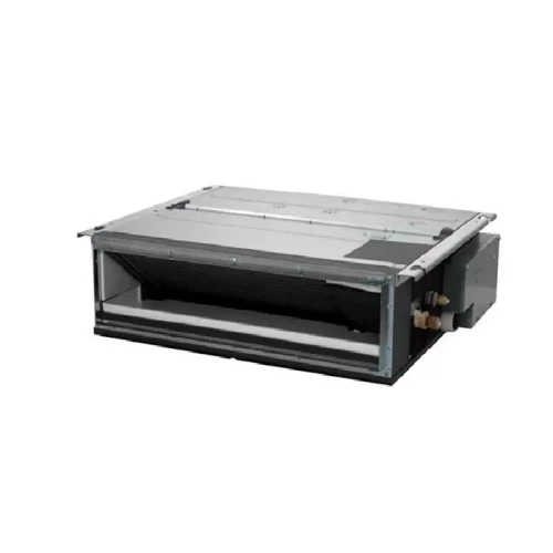 Внутренний блок Daikin FDXM25F