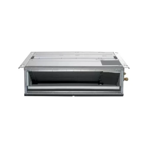 Внутренний блок Daikin FDXM35F