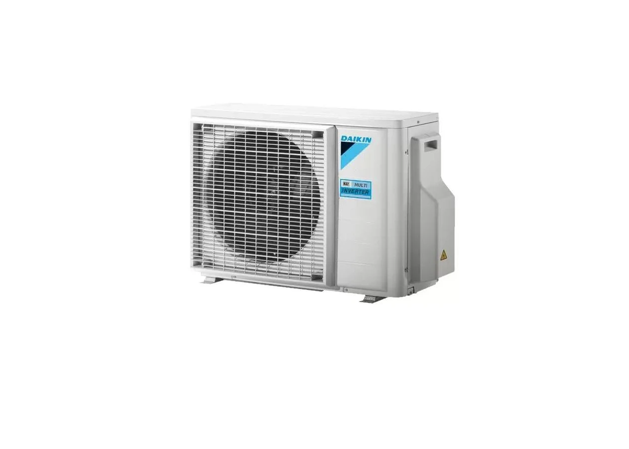 Фото 1 - Daikin 2/3AMXM-M