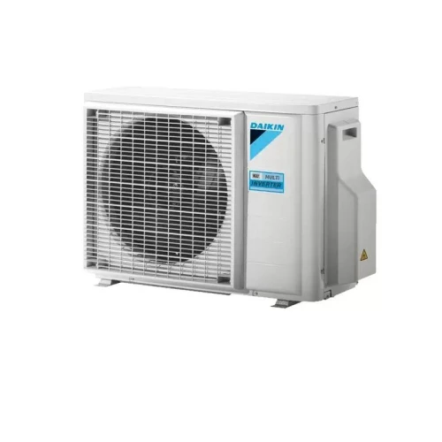 Daikin 2/3AMXM-M