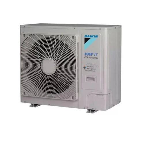 Daikin RXYSCQ-TV1
