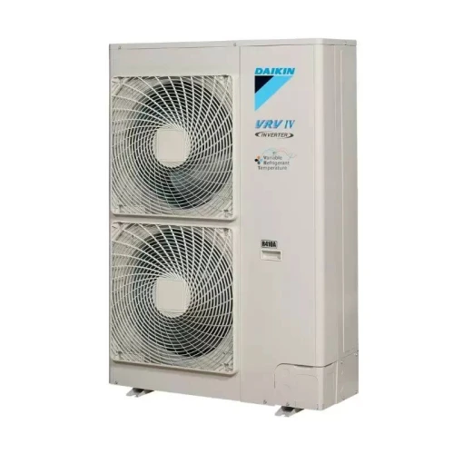 Daikin RXYSQ-TV1/RXYSQ-TY1