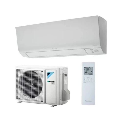 Настенный кондиционер Daikin ATXM25M/ARXM25M
