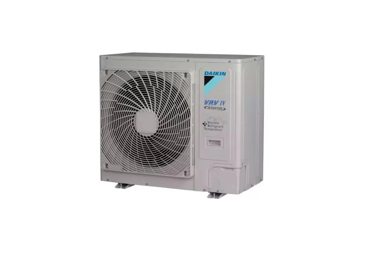 Фото 1 - Daikin AMX-E-G