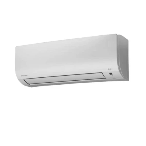 Настенный кондиционер Daikin ATXP-25KV