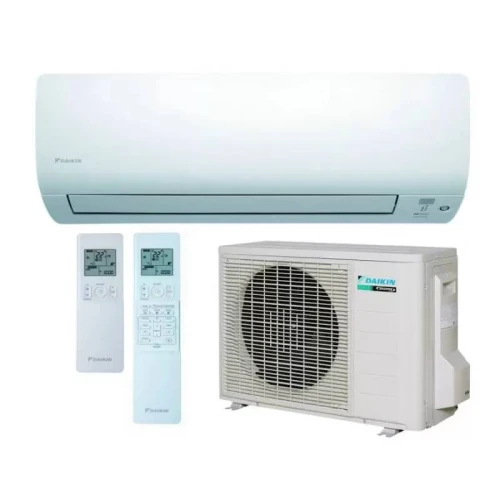 Настенный кондиционер Daikin ATXS-50K/ARXS-50L3