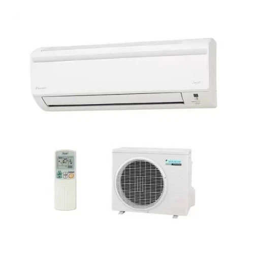Настенный кондиционер Daikin ATX-25J3/ARX-25K