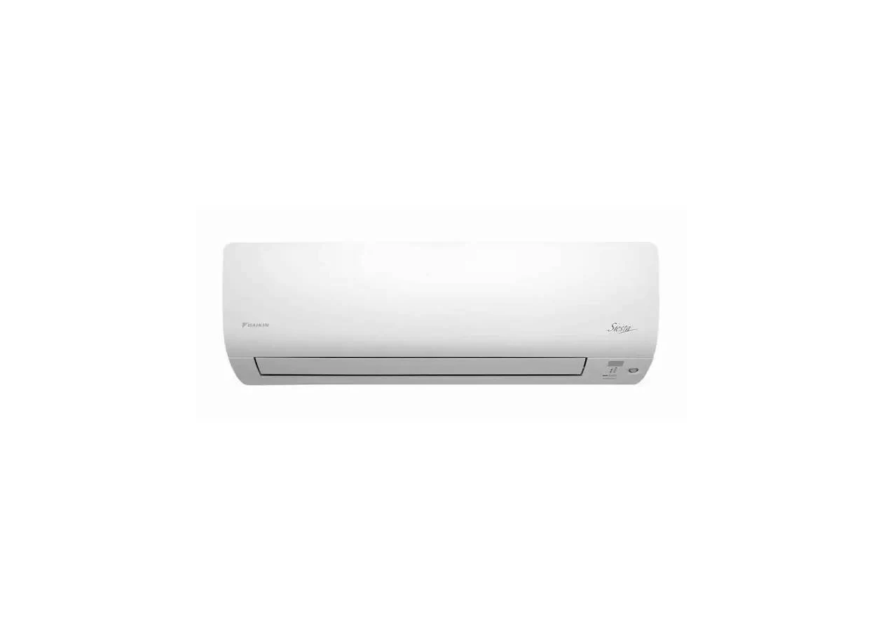 Фото 1 - Настенный кондиционер Daikin ATXN-60NB9/ARXN-60NB9