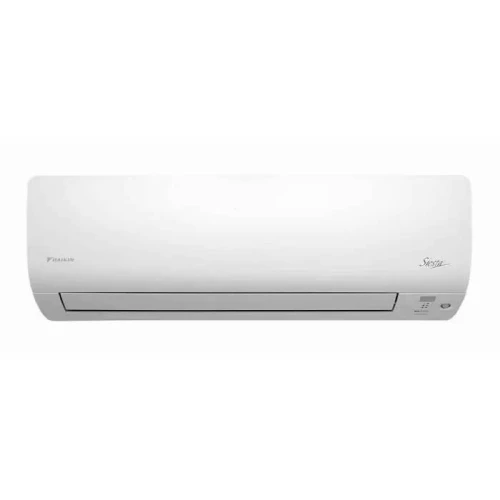 Настенный кондиционер Daikin ATXN-60NB9/ARXN-60NB9