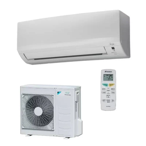 Настенный кондиционер Daikin ATXB-60C/ARXB-60C
