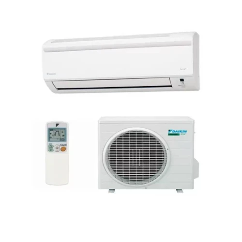 Настенный кондиционер Daikin ATXL-35JV/ARXL-35M