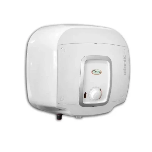 Электрический бойлер Atlantic SWH 15 2000 W