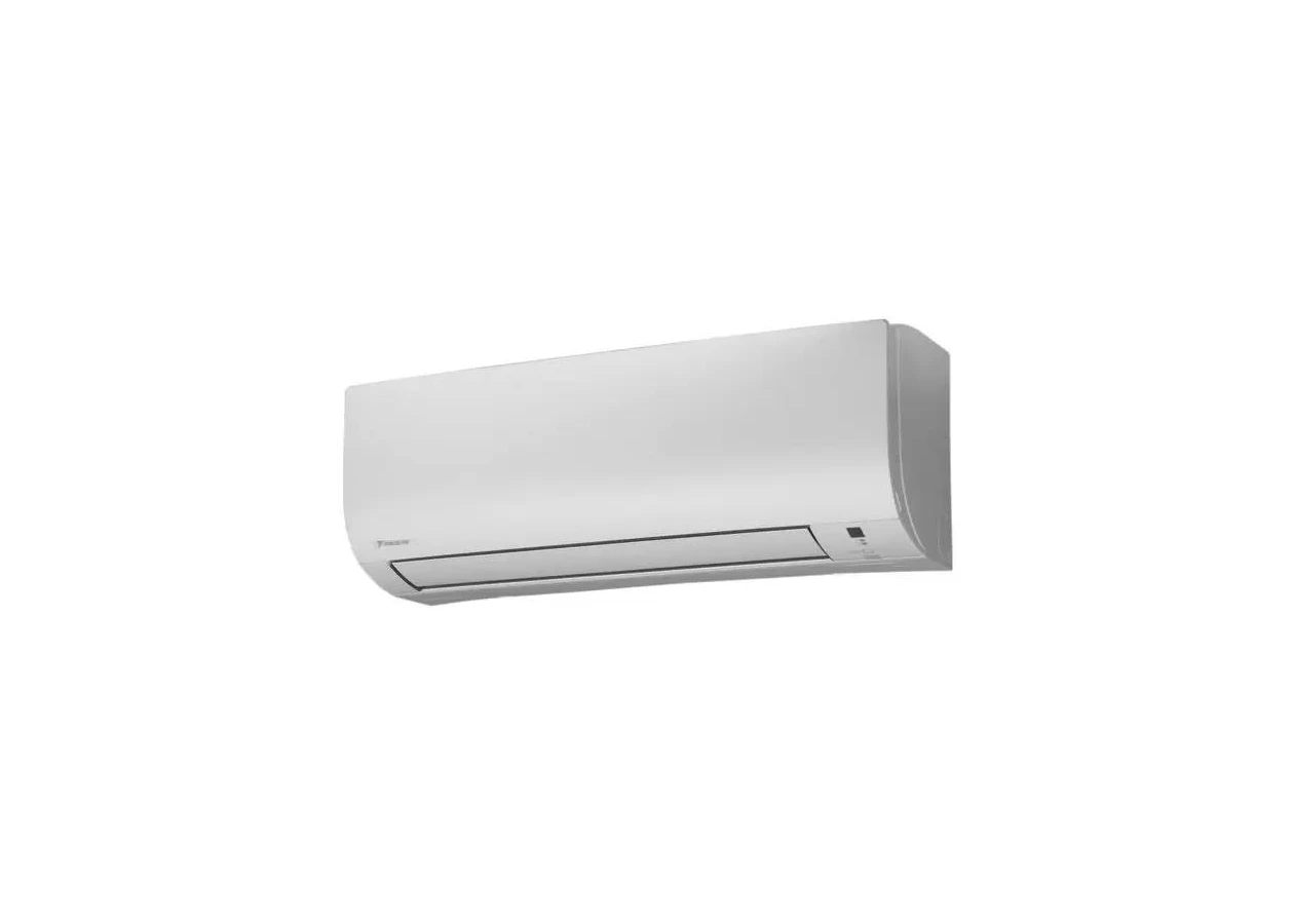 Фото 1 - Внутрішній блок Daikin FTX25K