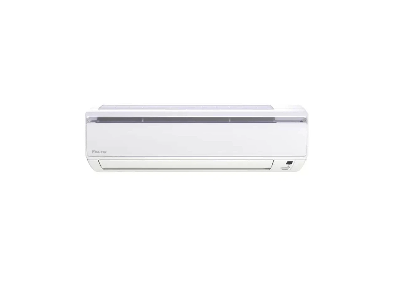 Фото 1 - Внутренний блок Daikin FTXL25JV