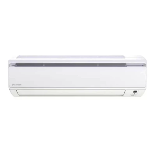 Внутренний блок Daikin FTXL25JV