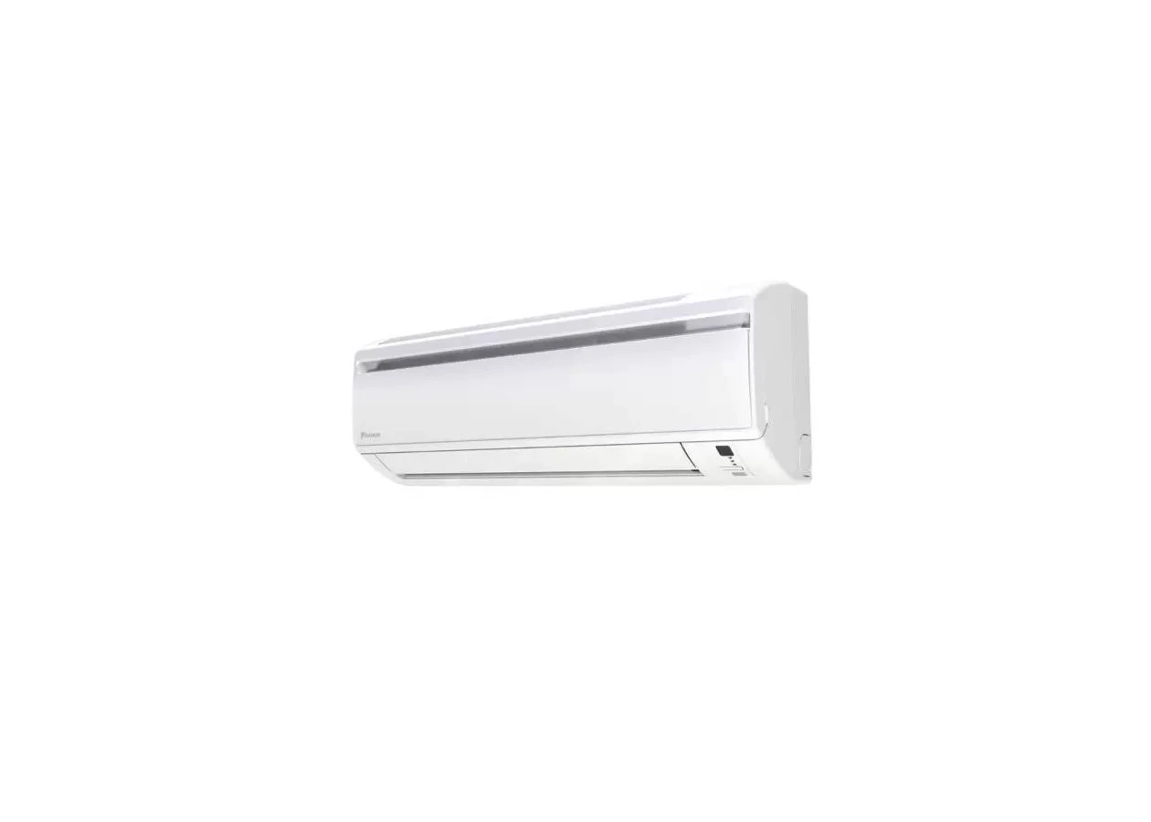 Фото 1 - Настенный внутренний блок Daikin FTXL35JV
