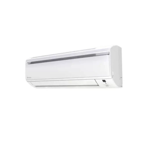 Настенный внутренний блок Daikin FTXL35JV