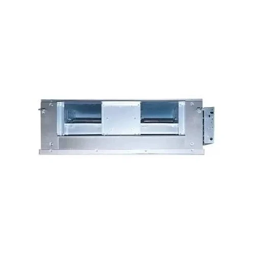 Канальный кондиционер Sakata SIB-140DCY/SOB-140YC