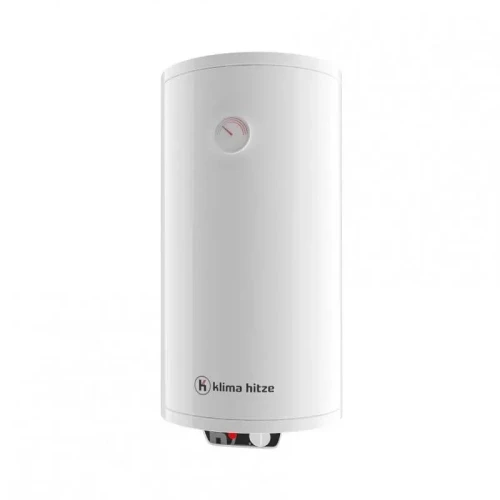 Электрический бойлер Klima Hitze ECO Dry EVD 80 44 20/2h MR