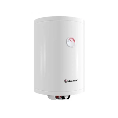 Электрический бойлер Klima Hitze ECO Slim EVS 80 36 20/1h MR