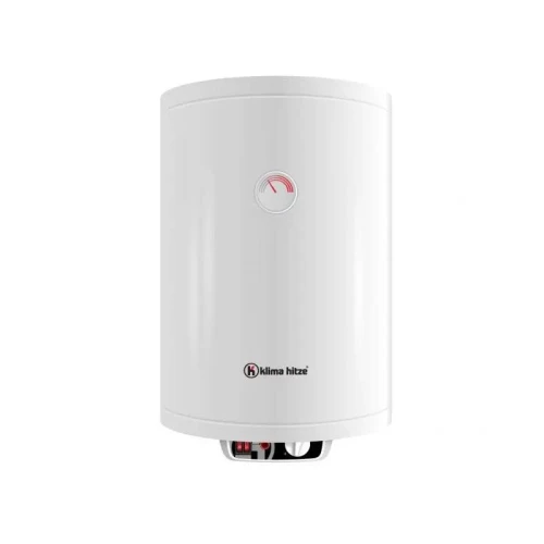 Электрический бойлер Klima Hitze ECO Slim Dry EVSD 30 36 20/2h MR