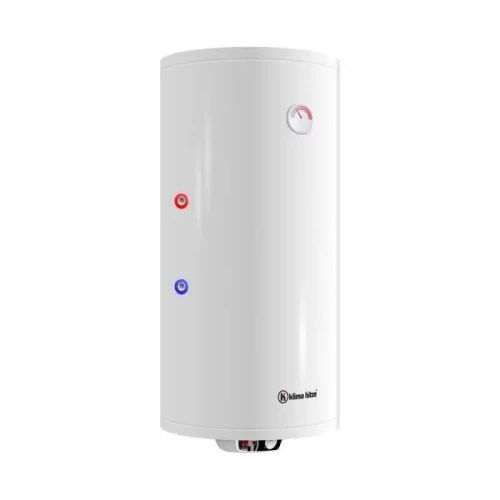 Электрический бойлер Klima Hitze ECO EVC 80 44 20/1h MR
