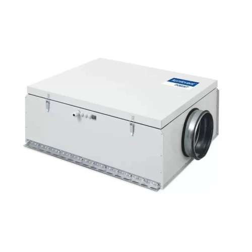 Приточные установки Komfovent Domekt S 800