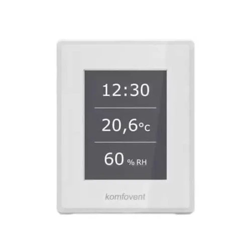 Пульт Komfovent С3.1