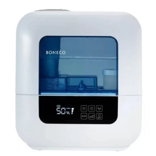 Зволожувач повітря Boneco U700