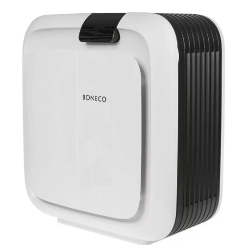 Миття повітря Boneco H680