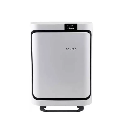 Очищувач повітря Boneco P500