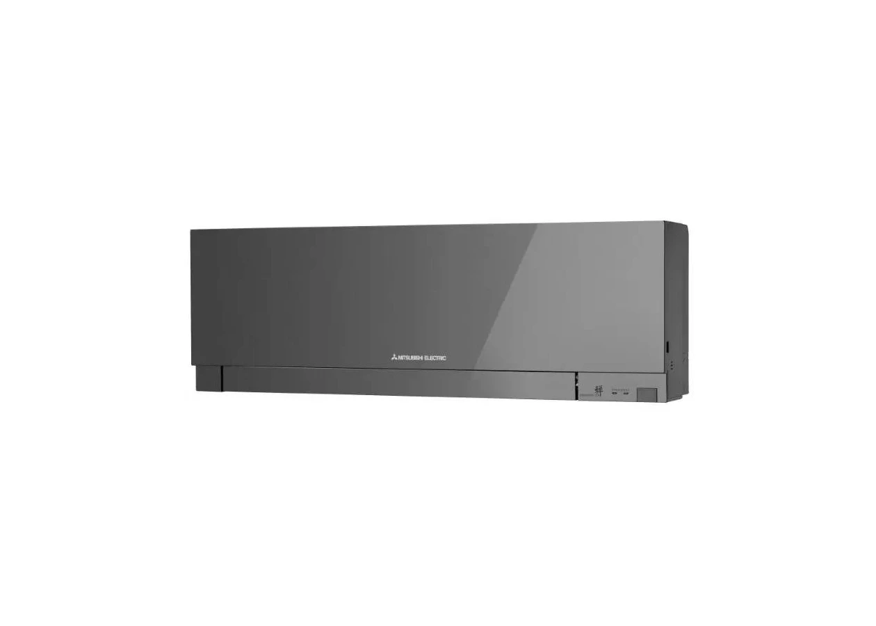 Фото 1 - Внутренний блок Mitsubishi Electric MSZ-EF22VE3S