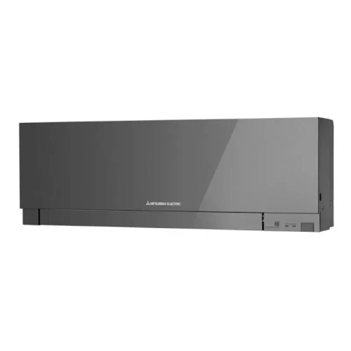 Внутренний блок Mitsubishi Electric MSZ-EF22VE3S