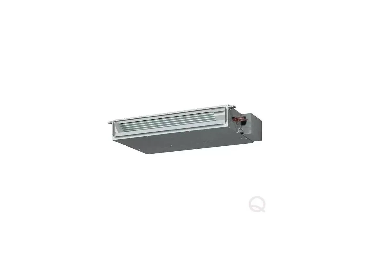 Фото 1 - Канальный внутренний блок Mitsubishi Electric PEFY-P15VMS1-E