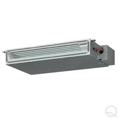 Канальный внутренний блок Mitsubishi Electric PEFY-P15VMS1-E
