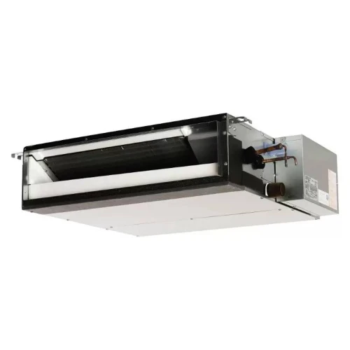 Внутренний канальный блок Mitsubishi Electric PEFY-P25VMA-E