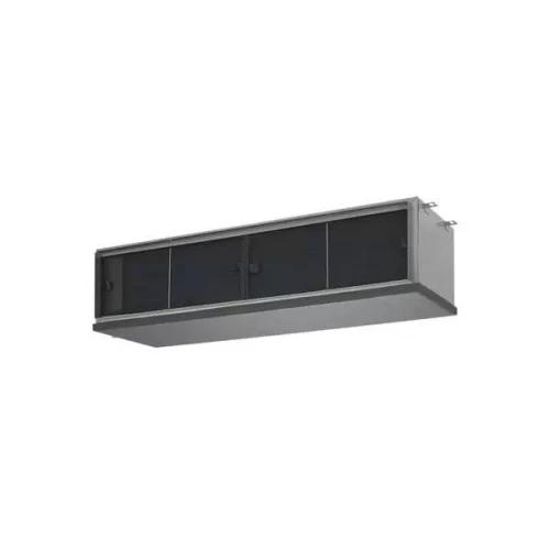 Канальный кондиционер Daikin ABQ-C/AZQS-B(8)V1/BY1