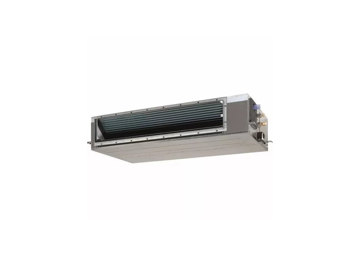 Фото 1 - Внутренний блок для систем VRV Daikin FXSQ-A