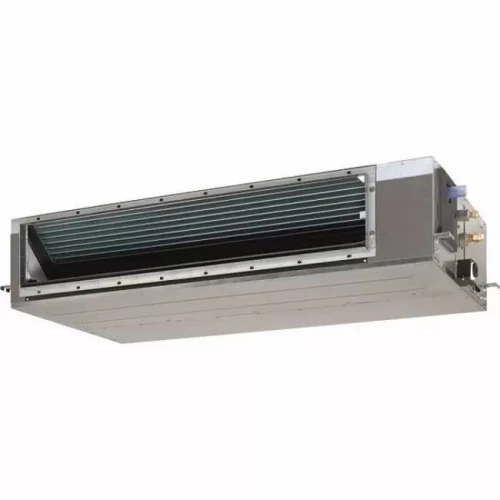 Внутренний блок для систем VRV Daikin FXSQ-A