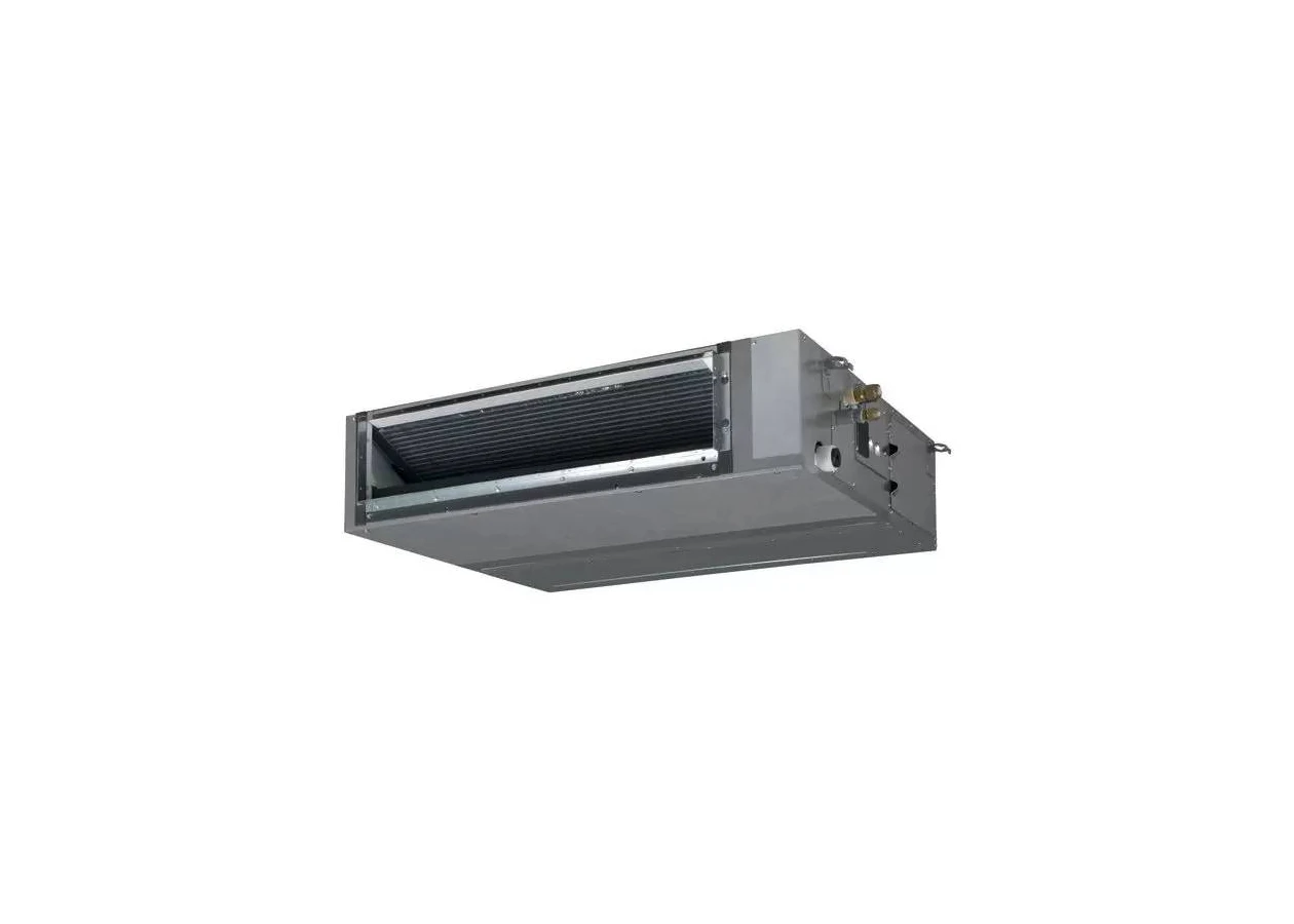 Фото 1 - Внутренний канальный блок Daikin FXTQ-A