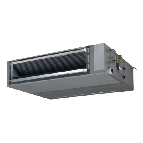 Внутренний канальный блок Daikin FXTQ-A