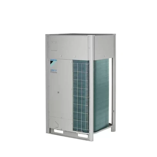 Наружный блок для системы VRV Daikin RXYQ-T